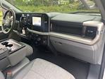2023 Ford F-350 Regular Cab SRW 4x4 Pickup for sale #FL5346D - photo 11