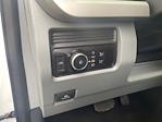 2023 Ford F-350 Regular Cab SRW 4x4 Pickup for sale #FL5346D - photo 16