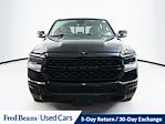2022 Ram 1500 Crew Cab 4x4 Pickup for sale #FL5347J - photo 4