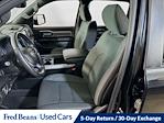 2022 Ram 1500 Crew Cab 4x4 Pickup for sale #FL5347J - photo 6