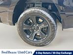 2022 Ram 1500 Crew Cab 4x4 Pickup for sale #FL5347J - photo 8