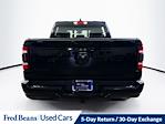 2022 Ram 1500 Crew Cab 4x4 Pickup for sale #FL5347J - photo 10