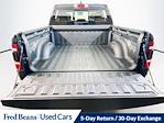 2022 Ram 1500 Crew Cab 4x4 Pickup for sale #FL5347J - photo 11