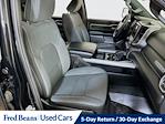 2022 Ram 1500 Crew Cab 4x4 Pickup for sale #FL5347J - photo 12
