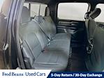 2022 Ram 1500 Crew Cab 4x4 Pickup for sale #FL5347J - photo 13