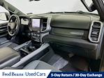 2022 Ram 1500 Crew Cab 4x4 Pickup for sale #FL5347J - photo 15