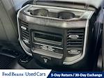 2022 Ram 1500 Crew Cab 4x4 Pickup for sale #FL5347J - photo 18
