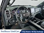 2022 Ram 1500 Crew Cab 4x4 Pickup for sale #FL5347J - photo 19
