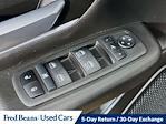 2022 Ram 1500 Crew Cab 4x4 Pickup for sale #FL5347J - photo 20