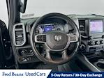 2022 Ram 1500 Crew Cab 4x4 Pickup for sale #FL5347J - photo 22