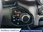 2022 Ram 1500 Crew Cab 4x4 Pickup for sale #FL5347J - photo 23