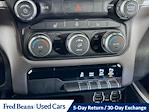 2022 Ram 1500 Crew Cab 4x4 Pickup for sale #FL5347J - photo 25