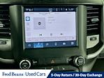 2022 Ram 1500 Crew Cab 4x4 Pickup for sale #FL5347J - photo 26
