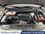 2022 Ram 1500 Crew Cab 4x4 Pickup for sale #FL5347J - photo 28