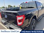 2022 Ford F-150 SuperCrew Cab 4x4 Pickup for sale #FL5351D - photo 2