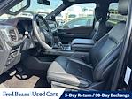 2022 Ford F-150 SuperCrew Cab 4x4 Pickup for sale #FL5351D - photo 7