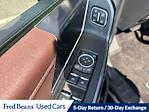 2022 Ford F-150 SuperCrew Cab 4x4 Pickup for sale #FL5351D - photo 9
