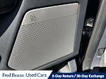 2022 Ford F-150 SuperCrew Cab 4x4 Pickup for sale #FL5351D - photo 10