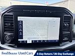 2022 Ford F-150 SuperCrew Cab 4x4 Pickup for sale #FL5351D - photo 11