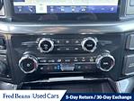 2022 Ford F-150 SuperCrew Cab 4x4 Pickup for sale #FL5351D - photo 12