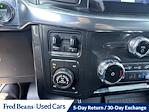 2022 Ford F-150 SuperCrew Cab 4x4 Pickup for sale #FL5351D - photo 14