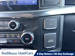 2022 Ford F-150 SuperCrew Cab 4x4 Pickup for sale #FL5351D - photo 15