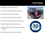 2022 Ford F-150 SuperCrew Cab 4x4 Pickup for sale #FL5351D - photo 16