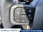 2022 Ford F-150 SuperCrew Cab 4x4 Pickup for sale #FL5351D - photo 20