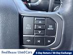 2022 Ford F-150 SuperCrew Cab 4x4 Pickup for sale #FL5351D - photo 21