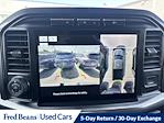 2022 Ford F-150 SuperCrew Cab 4x4 Pickup for sale #FL5351D - photo 22