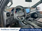 2022 Ford F-150 SuperCrew Cab 4x4 Pickup for sale #FL5351D - photo 22