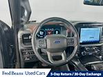 2022 Ford F-150 SuperCrew Cab 4x4 Pickup for sale #FL5351D - photo 23