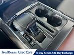 2022 Ford F-150 SuperCrew Cab 4x4 Pickup for sale #FL5351D - photo 24