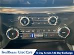 2022 Ford F-150 SuperCrew Cab 4x4 Pickup for sale #FL5351D - photo 25