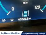 2022 Ford F-150 SuperCrew Cab 4x4 Pickup for sale #FL5351D - photo 26
