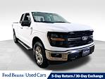 2024 Ford F-150 Super Cab 4x4 Pickup for sale #FL5353D - photo 1