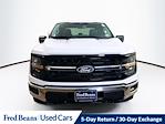 2024 Ford F-150 Super Cab 4x4 Pickup for sale #FL5353D - photo 3