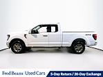 2024 Ford F-150 Super Cab 4x4 Pickup for sale #FL5353D - photo 5