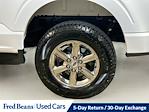 2024 Ford F-150 Super Cab 4x4 Pickup for sale #FL5353D - photo 6