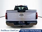 2024 Ford F-150 Super Cab 4x4 Pickup for sale #FL5353D - photo 8
