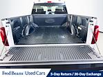 2024 Ford F-150 Super Cab 4x4 Pickup for sale #FL5353D - photo 9