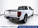 2024 Ford F-150 Super Cab 4x4 Pickup for sale #FL5353D - photo 2