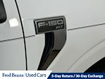 2024 Ford F-150 Super Cab 4x4 Pickup for sale #FL5353D - photo 10