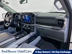 2024 Ford F-150 Super Cab 4x4 Pickup for sale #FL5353D - photo 11