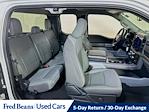 2024 Ford F-150 Super Cab 4x4 Pickup for sale #FL5353D - photo 12