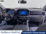 2024 Ford F-150 Super Cab 4x4 Pickup for sale #FL5353D - photo 13