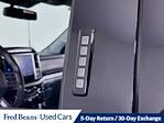 2024 Ford F-150 Super Cab 4x4 Pickup for sale #FL5353D - photo 14