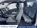 2024 Ford F-150 Super Cab 4x4 Pickup for sale #FL5353D - photo 15