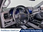 2024 Ford F-150 Super Cab 4x4 Pickup for sale #FL5353D - photo 17