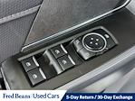 2024 Ford F-150 Super Cab 4x4 Pickup for sale #FL5353D - photo 18